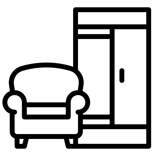 家具配件