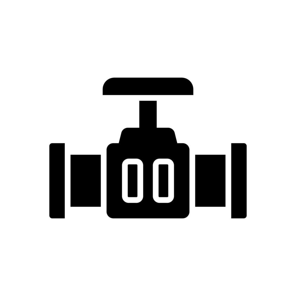 Industrial Infrastructure & Piping