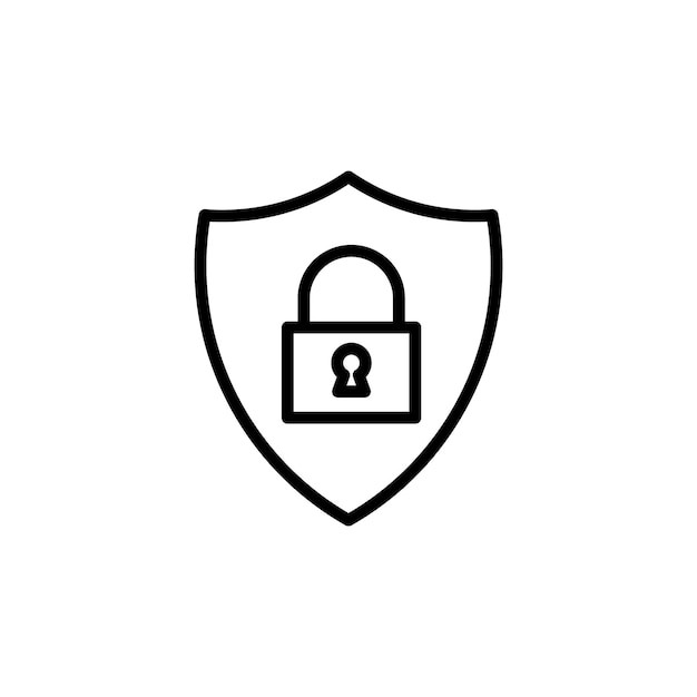 Safes