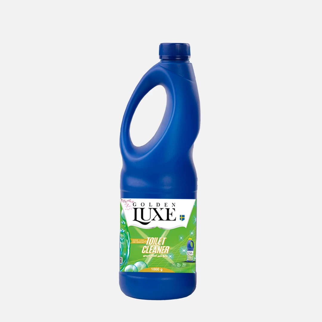 Cleaner