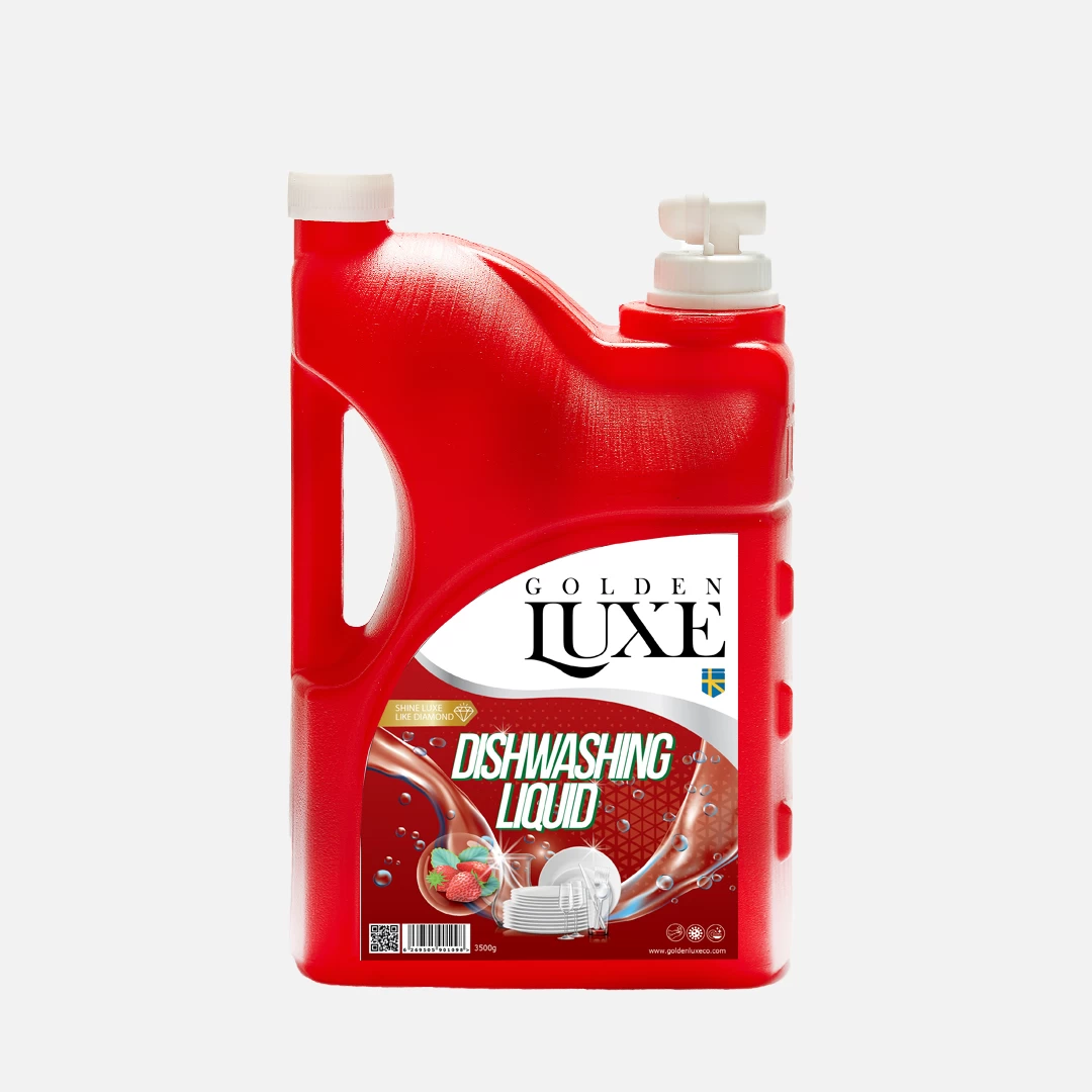 Liquid