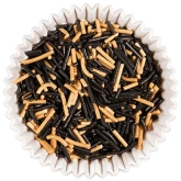 ترافل  رشته ای برلیان