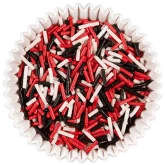 ترافل رشته ای فایر