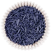 ترافل رشته ای بنفش