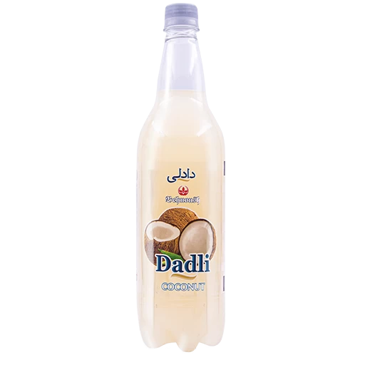 دلستر