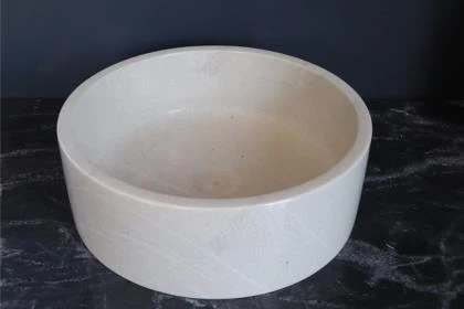 روشویی