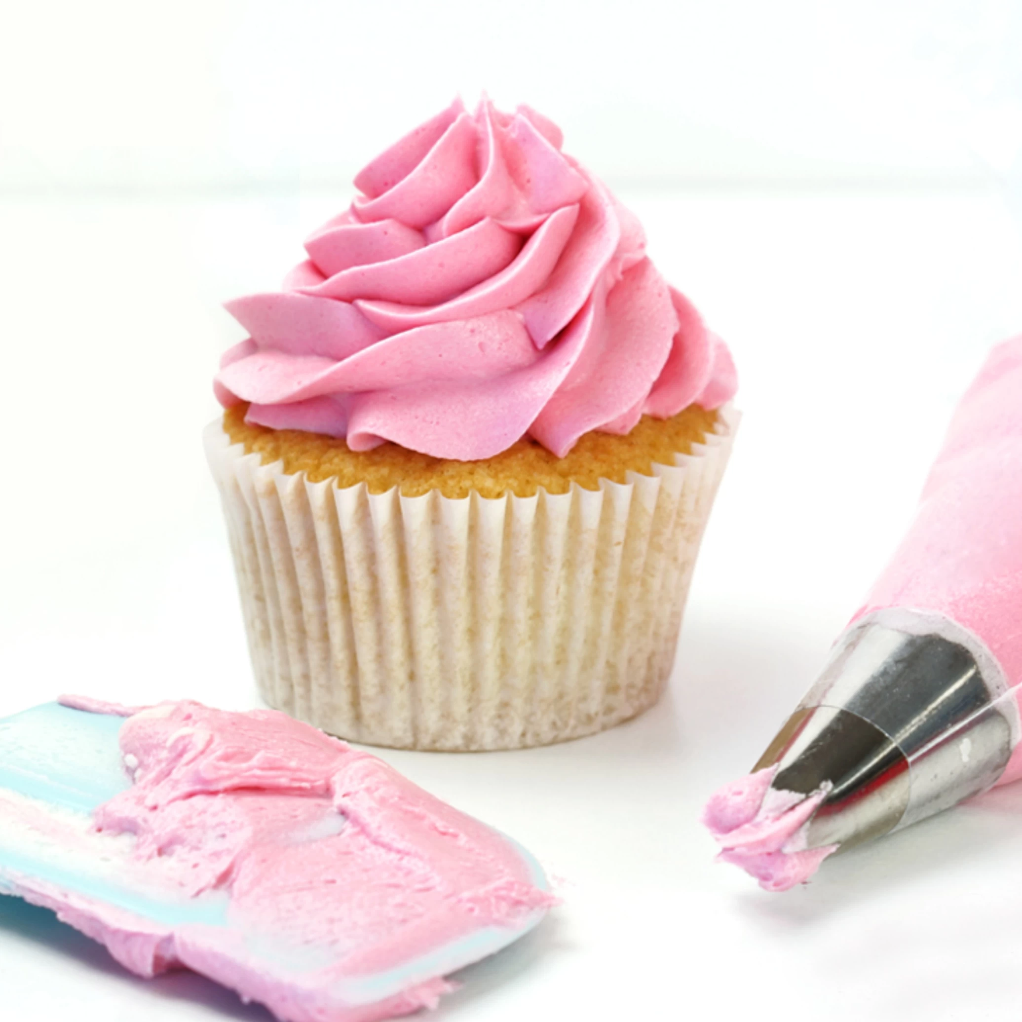 Food coloring