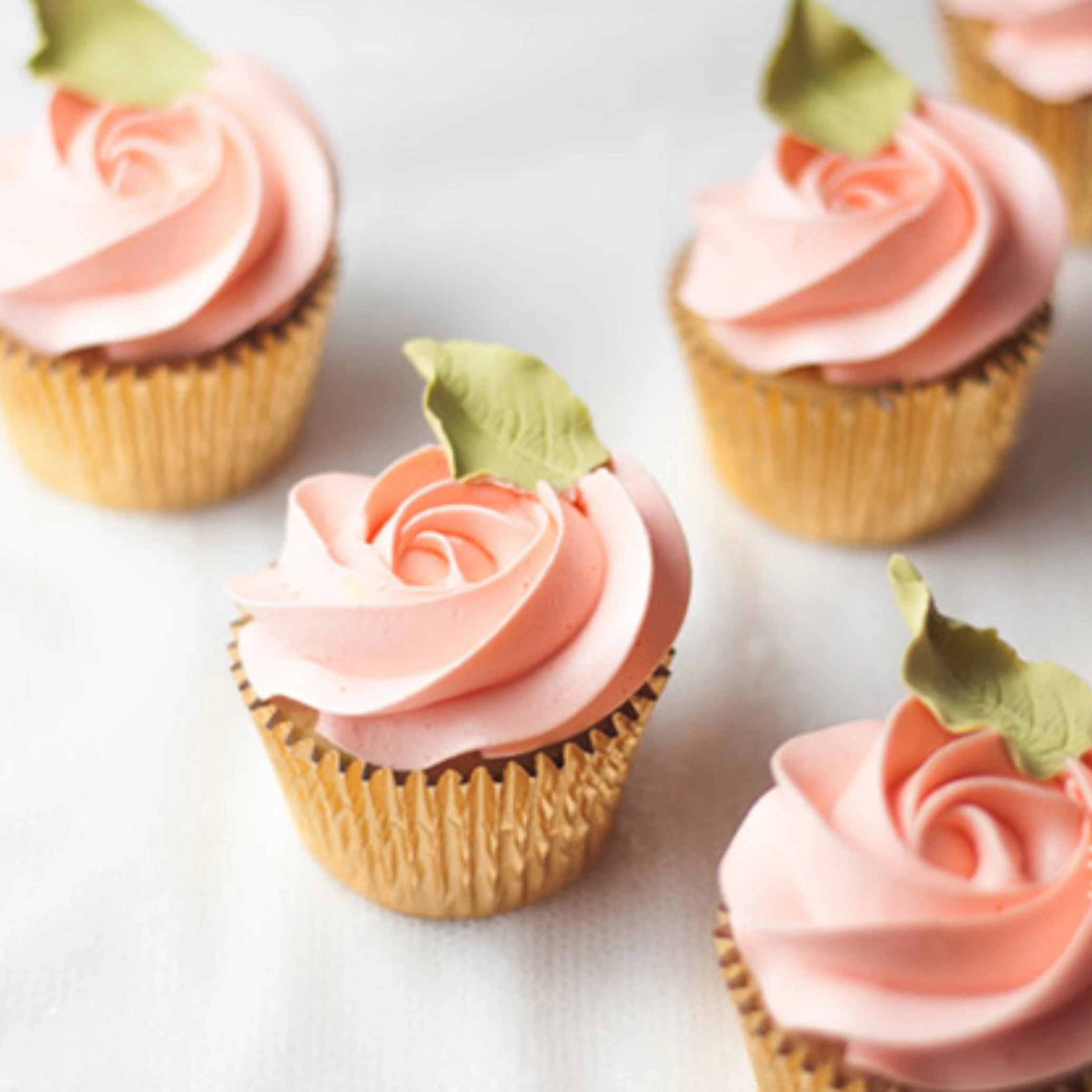 Food coloring