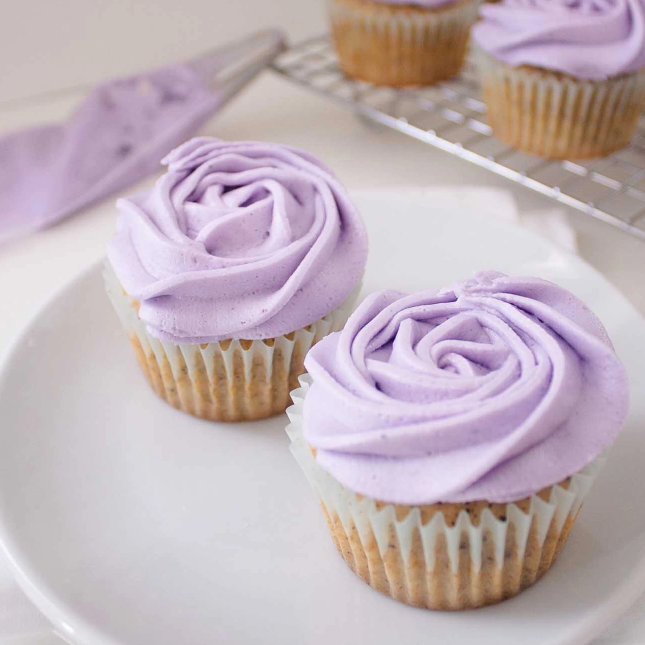 Food coloring