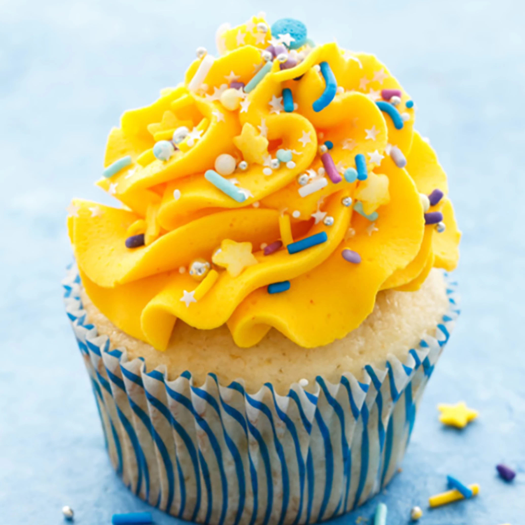 Food coloring