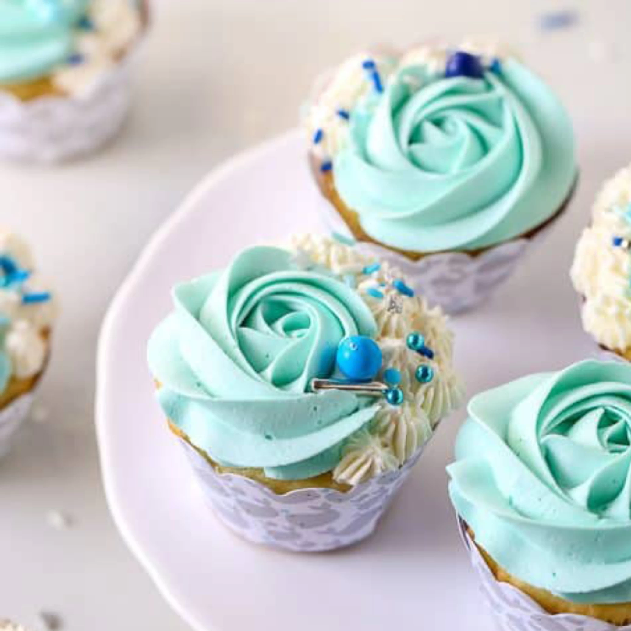 Food coloring