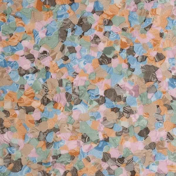 Floor Covering