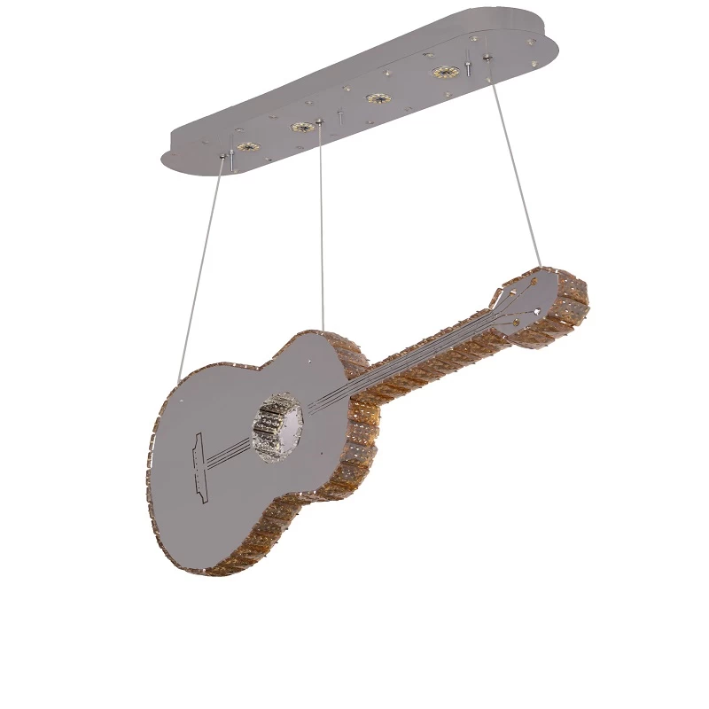 Modern Chandelier