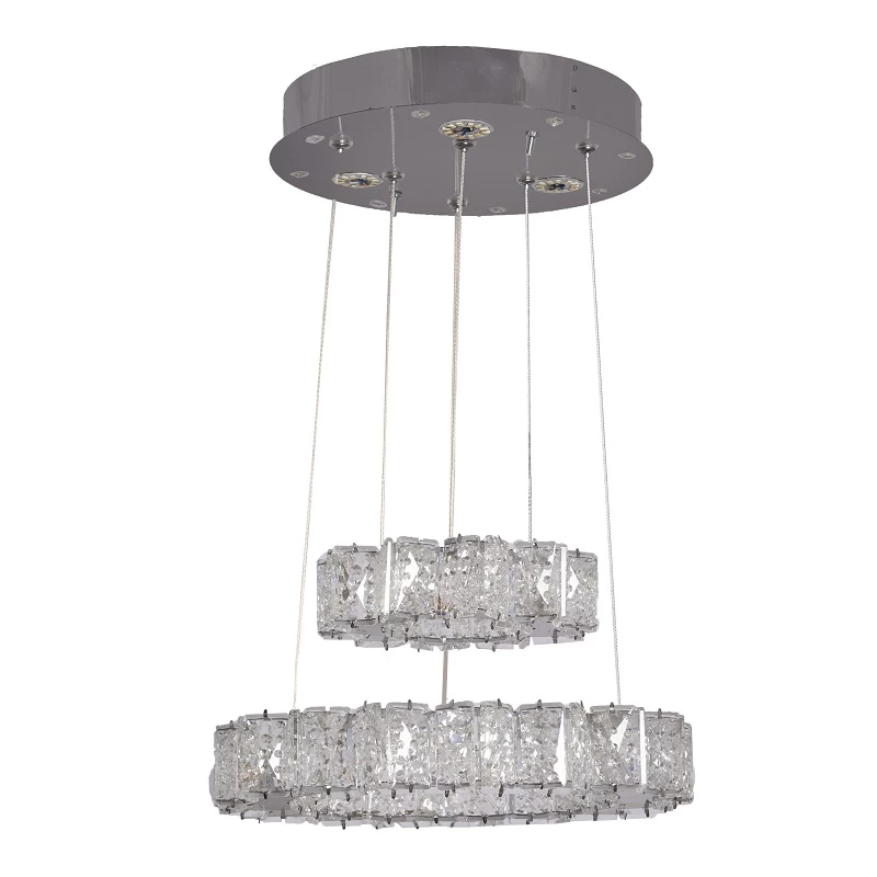 Modern Chandelier