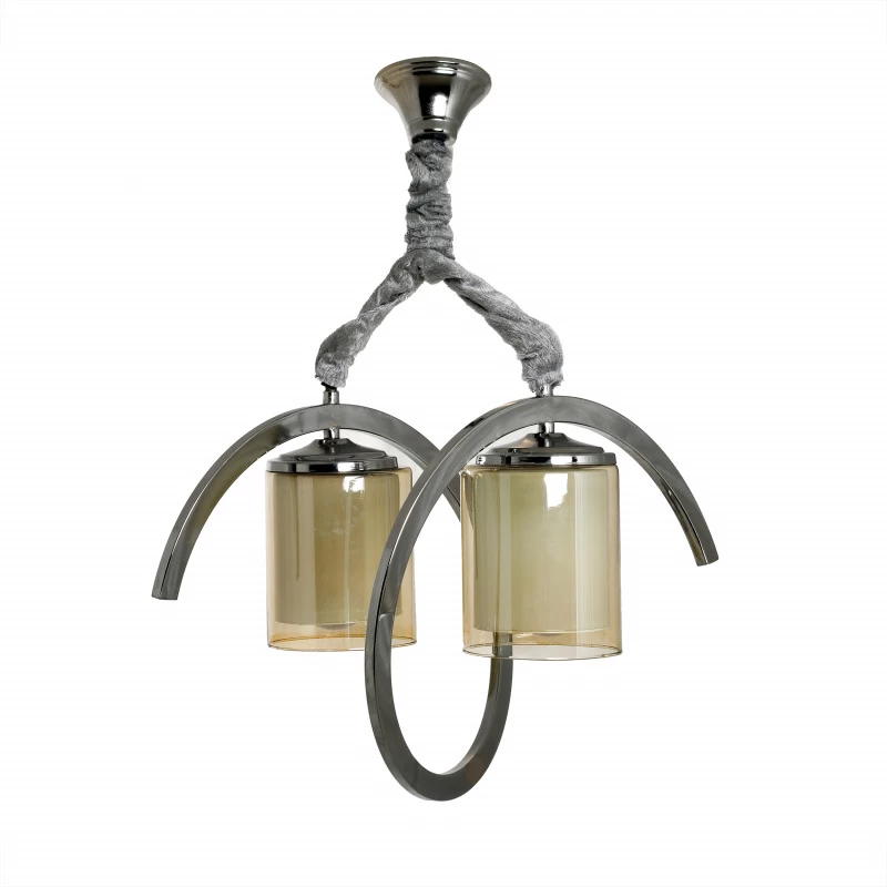Hanging Chandelier