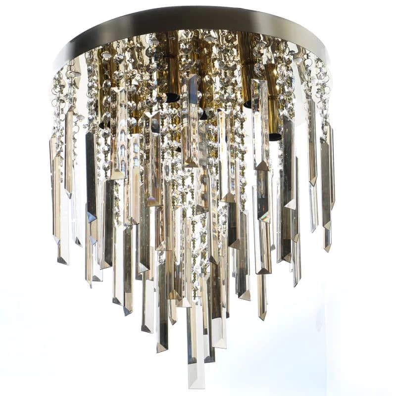 Ceiling Chandelier