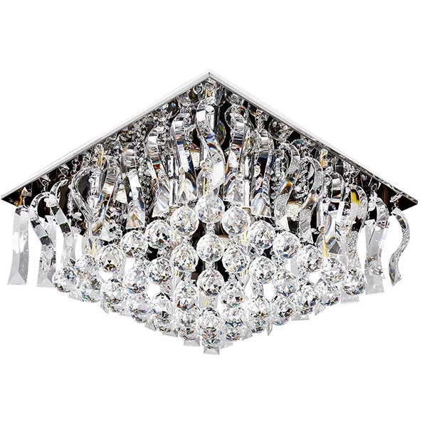 Ceiling Chandelier