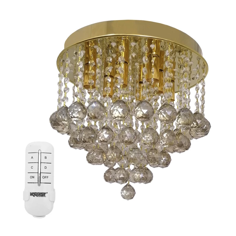 Ceiling Chandelier