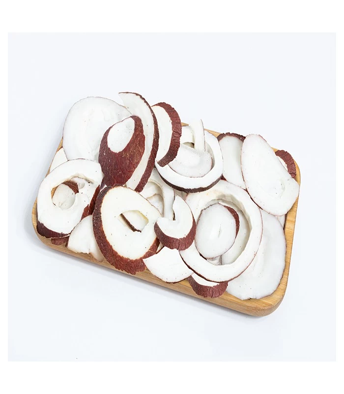 نارگیل