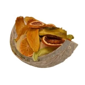 میوه خشک