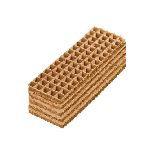 Wafer