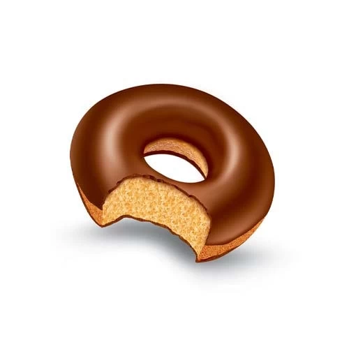 Donut