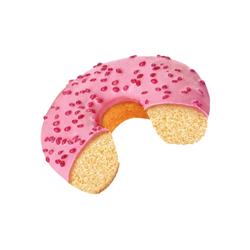 Donut
