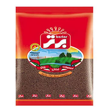 Black pepper