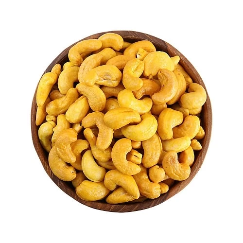 بادام