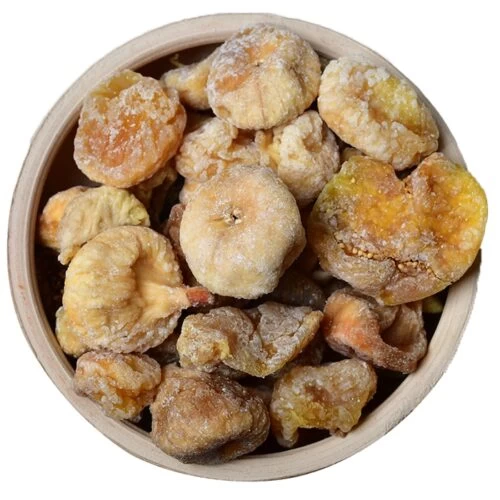 انجیر
