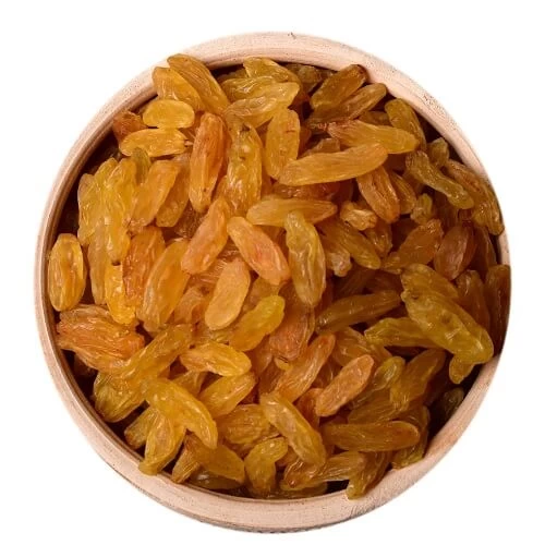 کشمش