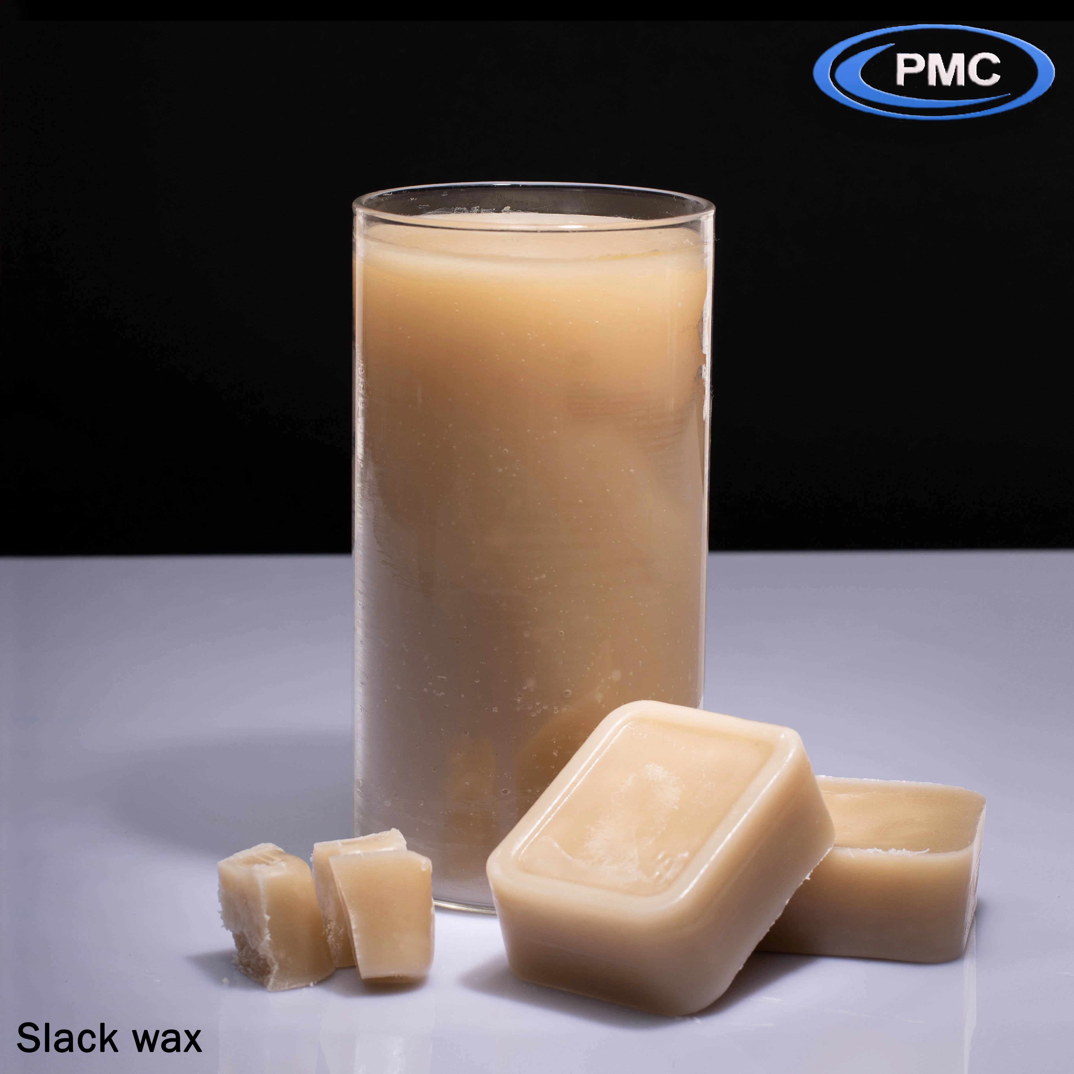 Wax