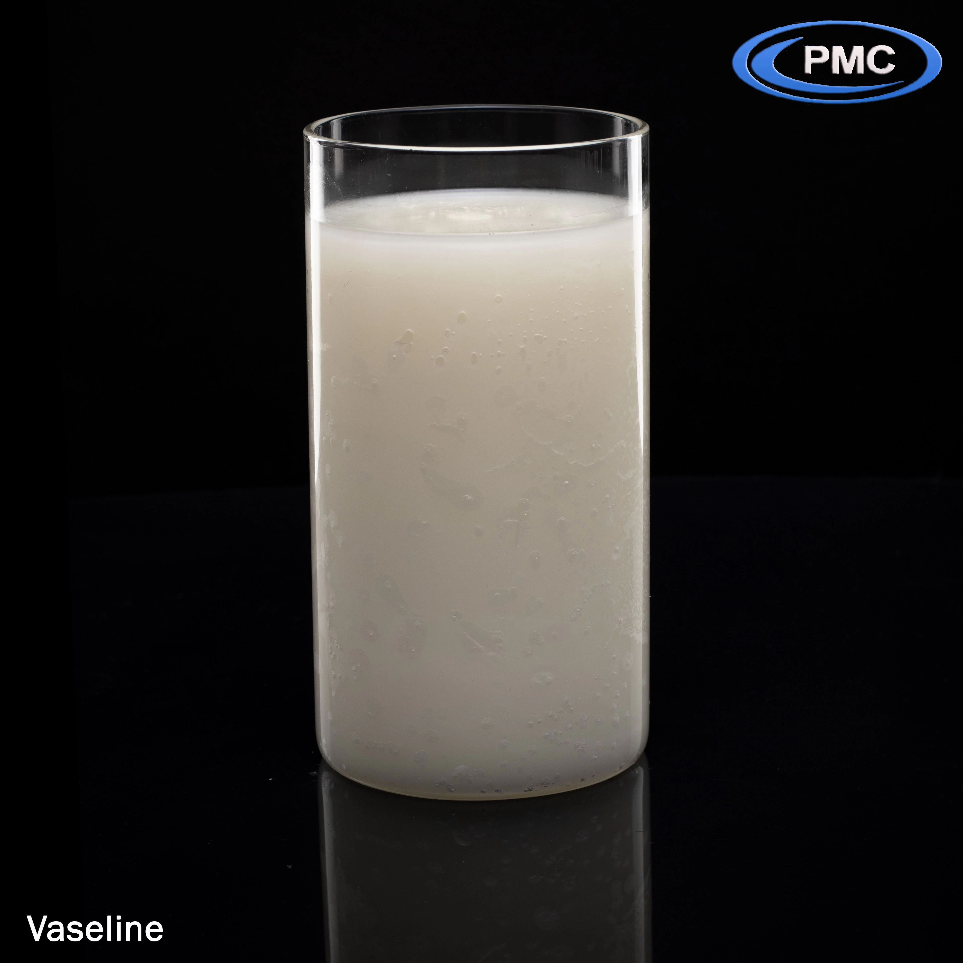 Vaseline