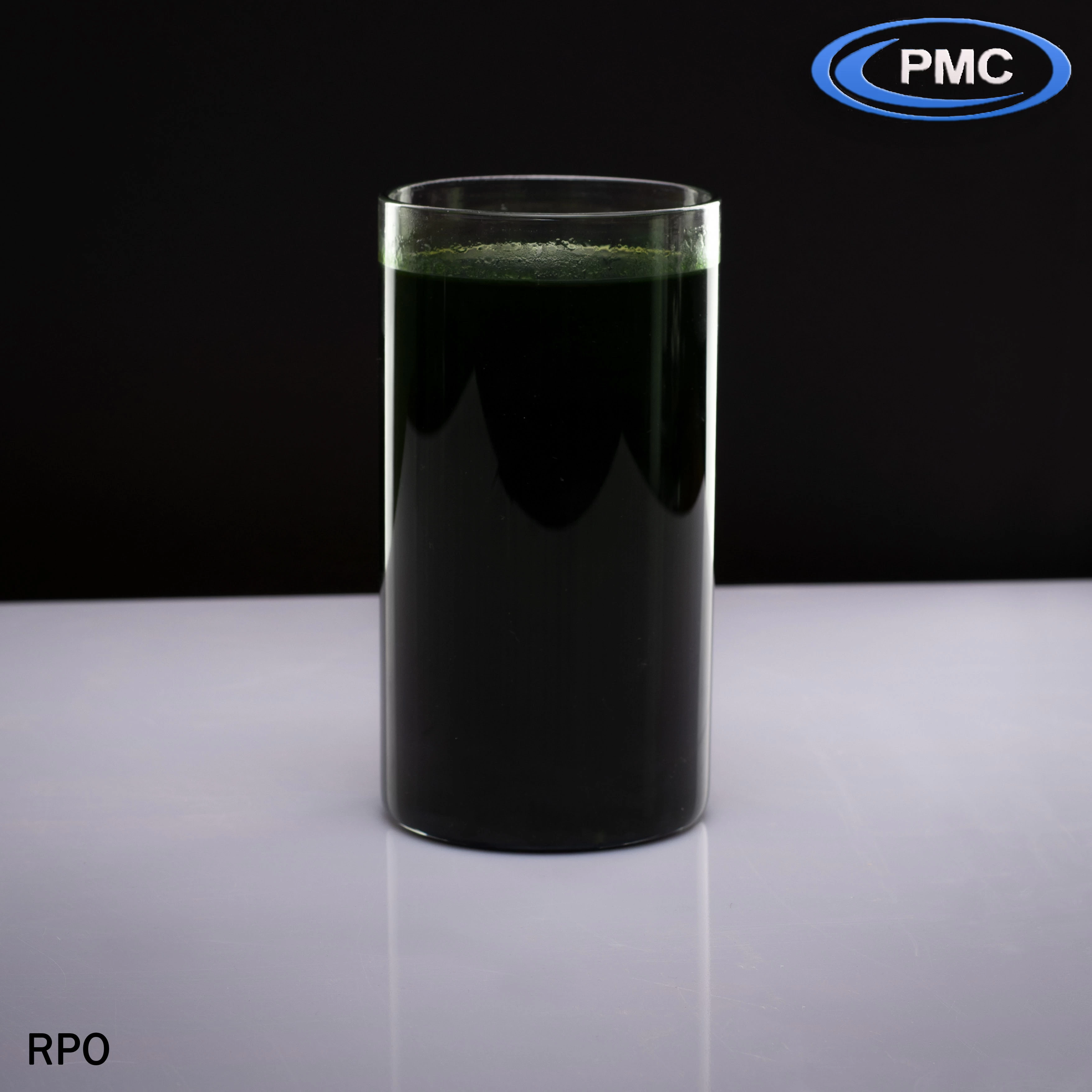 Foral extract
