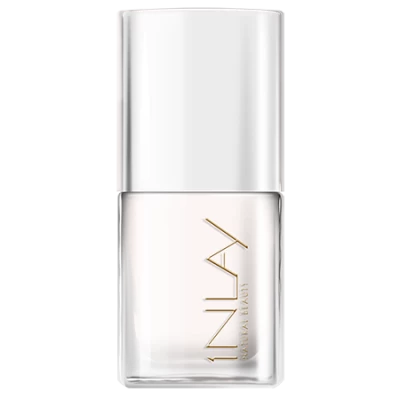 Nail polishes
