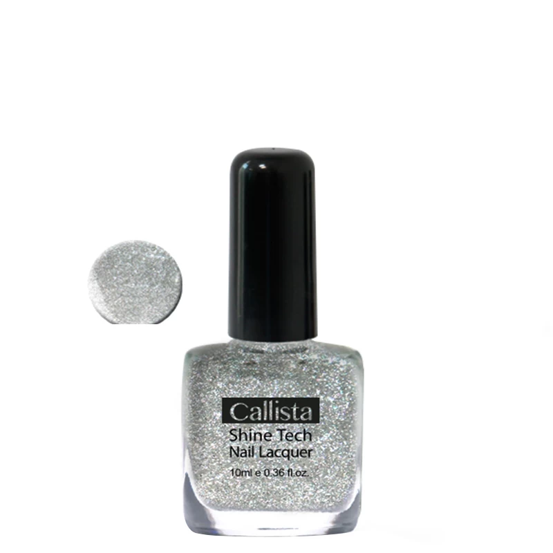 Nail polish