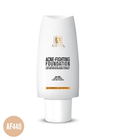 Foundation