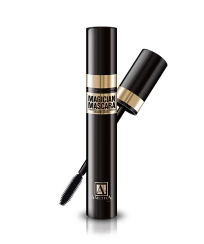 Mascara