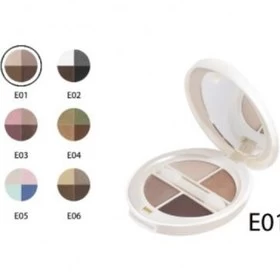 Eye shadow