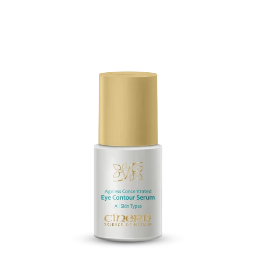 Serum