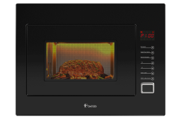 مایکروویو DTM-930