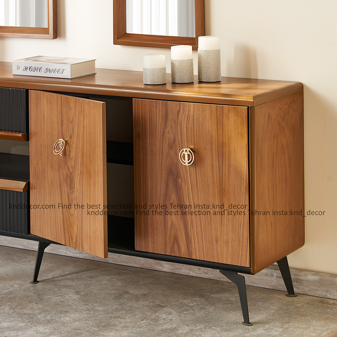 Console code KN166
